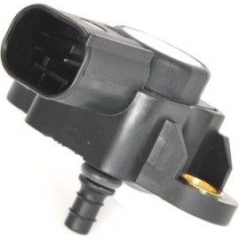 Sensor, Ladedruck 0 261 230 355 Sensor, Ladedruck 0 261 230 355