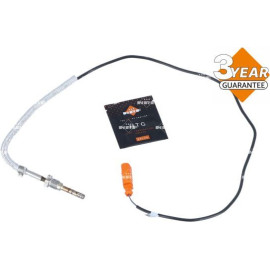Sensor, Abgastemperatur 707046 Sensor, Abgastemperatur 707046