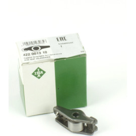 Schlepphebel, Motorsteuerung 422 0013 10 Schlepphebel, Motorsteuerung 422 0013 10
