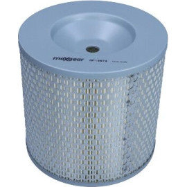 Luftfilter 26-2475 Luftfilter 26-2475