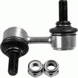 Stange/Strebe, Stabilisator 36393 01 Stange/Strebe, Stabilisator 36393 01