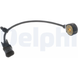 Klopfsensor AS10205 Klopfsensor AS10205