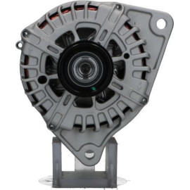 Generator 505.599.180.000