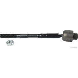 Axialgelenk, Spurstange J4841050