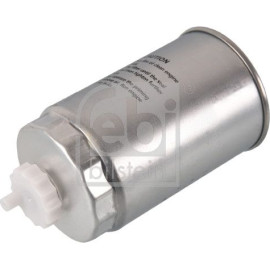 FEBI BILSTEIN 184127 Kraftstofffilter