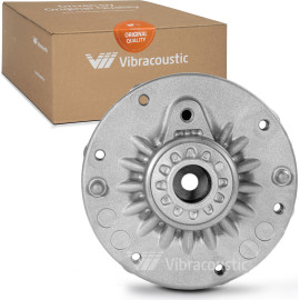 FA0000561 - Federbeinstützlager Vorderachse für BMW - Originalqualität FA0000561 - Federbeinstützlager Vorderachse für BMW - Originalqualität