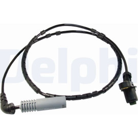 Sensor, Raddrehzahl SS20043 Sensor, Raddrehzahl SS20043