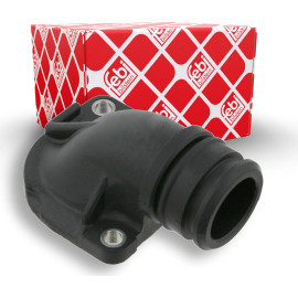 FEBI BILSTEIN 23404 Kühlmittelflansch FEBI BILSTEIN 23404 Kühlmittelflansch