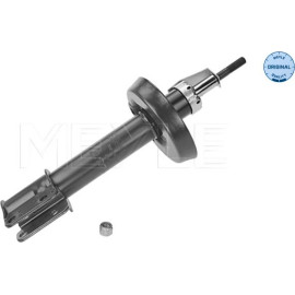 Stoßdämpfer 626 623 0010 Stoßdämpfer 626 623 0010