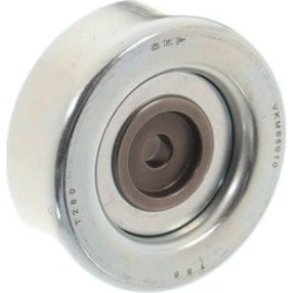Umlenk-/Führungsrolle, Keilrippenriemen VKM 65010 Umlenk-/Führungsrolle, Keilrippenriemen VKM 65010