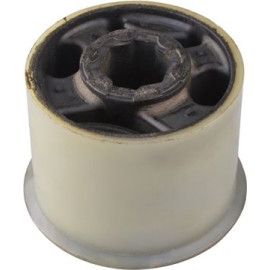 Lagerung, Lenker 00721398