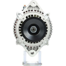 Generator 635.502.120.050