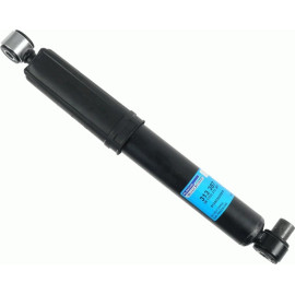 Stoßdämpfer 313 387 Stoßdämpfer 313 387