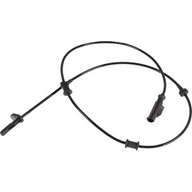 Sensor, Raddrehzahl 09001600 Sensor, Raddrehzahl 09001600
