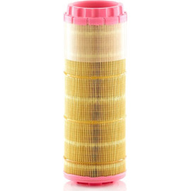 MANN-FILTER C 12 004 Luftfilter