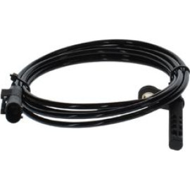 BOSCH 0 986 594 653 Sensor, Raddrehzahl BOSCH 0 986 594 653 Sensor, Raddrehzahl