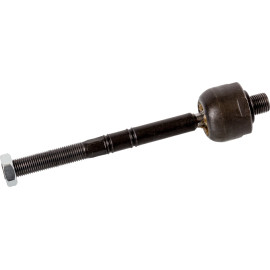 FEBI BILSTEIN 33832 Axialgelenk, Spurstange FEBI BILSTEIN 33832 Axialgelenk, Spurstange
