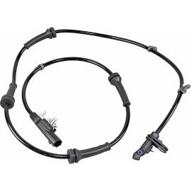 Sensor, Raddrehzahl 09001313 Sensor, Raddrehzahl 09001313