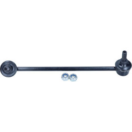 Stange/Strebe, Stabilisator 72-1411 Stange/Strebe, Stabilisator 72-1411