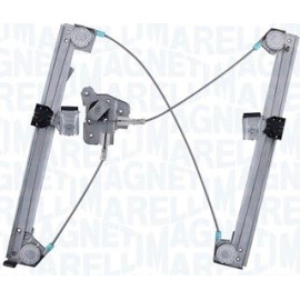 Fensterheber 350103121700
