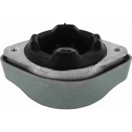 Lagerung, Automatikgetriebe V10-6083 Lagerung, Automatikgetriebe V10-6083