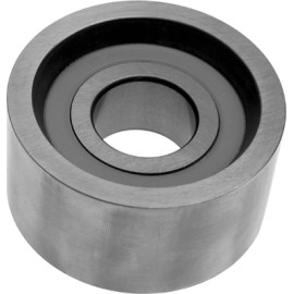 Spannrolle, Zahnriemen 532 0239 20