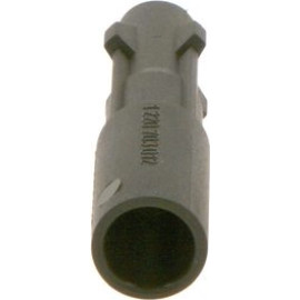 Stecker, Zündkerze 1 220 703 012