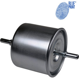 Kraftstofffilter ADM52335