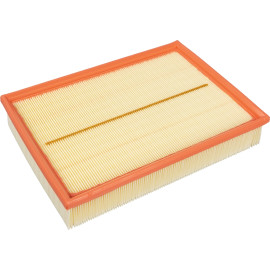 FEBI BILSTEIN 108371 Luftfilter