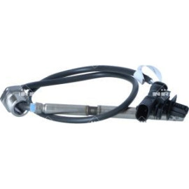 Sensor, Abgastemperatur 707251