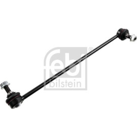 FEBI BILSTEIN 183502 Koppelstange
