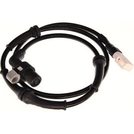 Sensor, Raddrehzahl 20-0081 Sensor, Raddrehzahl 20-0081