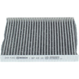 Filter, Innenraumluft 1 987 435 181