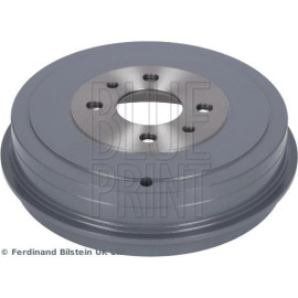 Bremstrommel ADBP470033 Bremstrommel ADBP470033