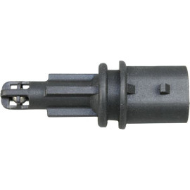 Sensor, Ansauglufttemperatur 0905074 Sensor, Ansauglufttemperatur 0905074