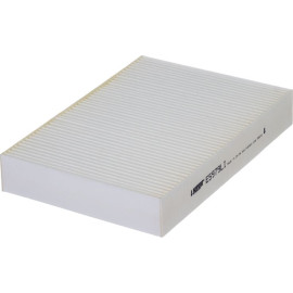 Filter, Innenraumluft E5979LI Filter, Innenraumluft E5979LI