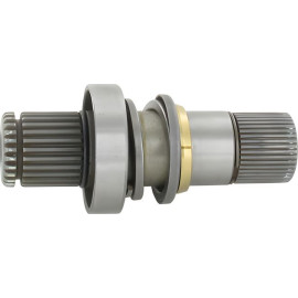 SKF VKJC 1045 Antriebswelle 135,3mm