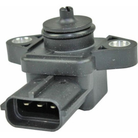 Sensor, Saugrohrdruck 0906197 Sensor, Saugrohrdruck 0906197