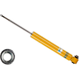 Stoßdämpfer 24-028295 Stoßdämpfer 24-028295