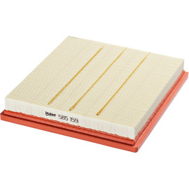 Luftfilter 585159