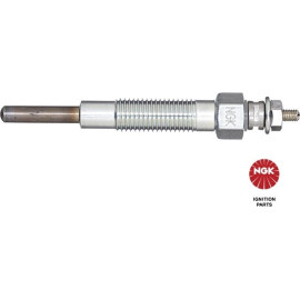 NGK 6528 Glühkerze NGK 6528 Glühkerze
