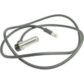 Sensor, Raddrehzahl 0900904 Sensor, Raddrehzahl 0900904