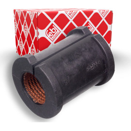 Lagerung, Stabilisator 102317