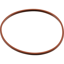 FEBI BILSTEIN 180016 Dichtung, Drosselklappenstutzen FEBI BILSTEIN 180016 Dichtung, Drosselklappenstutzen