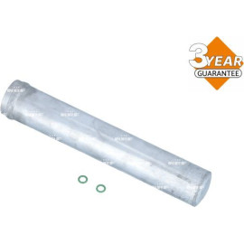NRF 33225 Trockner, Klimaanlage EASY FIT NRF 33225 Trockner, Klimaanlage EASY FIT