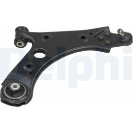 Lenker, Radaufhängung TC3619 Lenker, Radaufhängung TC3619
