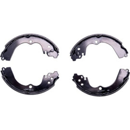 Bremsbackensatz 8DB 355 001-221 Bremsbackensatz 8DB 355 001-221