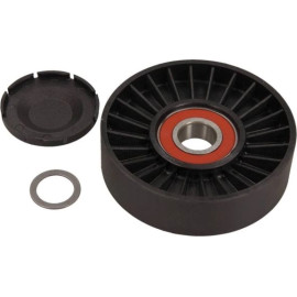 Spannrolle, Keilrippenriemen 54-1473 Spannrolle, Keilrippenriemen 54-1473