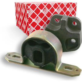 FEBI BILSTEIN 22243 Motorlager FEBI BILSTEIN 22243 Motorlager