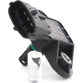 Sensor, Saugrohrdruck 0 261 230 299